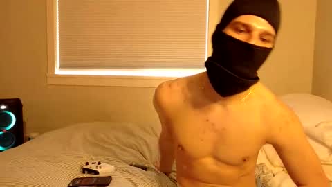 Snapshot of yngdesire1 chatting on November 21, 2025, 7:56 pm yngdesire1 online show from November 21, 2025, 7:56 pm