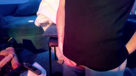 Snapshot of yngdesire1 chatting on November 30, 2025, 1:15 pm yngdesire1 online show from November 30, 2025, 1:15 pm