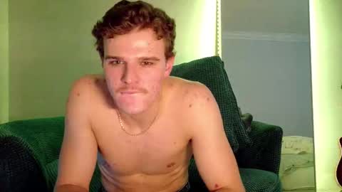 Snapshot of yngdesire1 chatting on December 2, 2025, 3:34 am yngdesire1 online show from December 2, 2025, 3:34 am