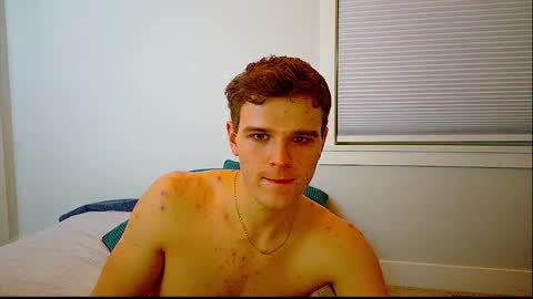 Snapshot of yngdesire1 chatting on December 14, 2025, 5:24 am yngdesire1 online show from December 14, 2025, 5:24 am