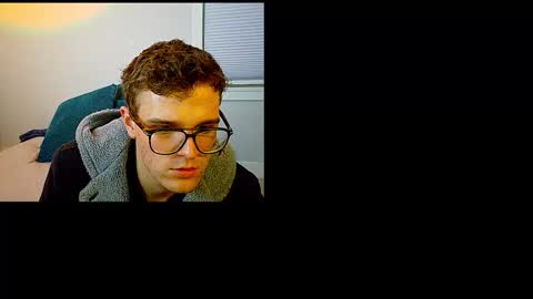 Snapshot of yngdesire1 chatting on December 15, 2025, 4:50 am yngdesire1 online show from December 15, 2025, 4:50 am