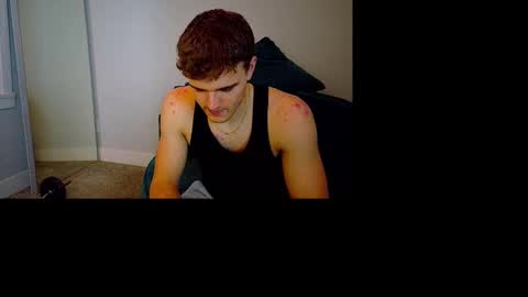 Snapshot of yngdesire1 chatting on December 16, 2025, 6:40 am yngdesire1 online show from December 16, 2025, 6:40 am