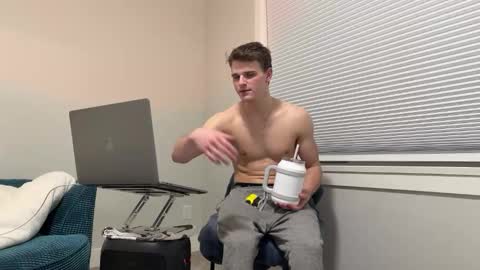 yngdesire1 online show from December 22, 2025, 5:59 am