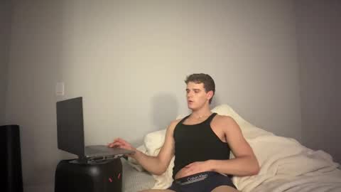 yngdesire1 online show from January 15, 2026, 9:58 am