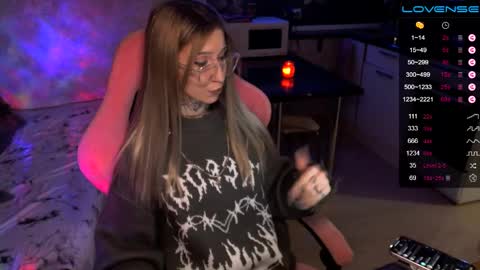     online show from December 15, 2024, 10:37 pm