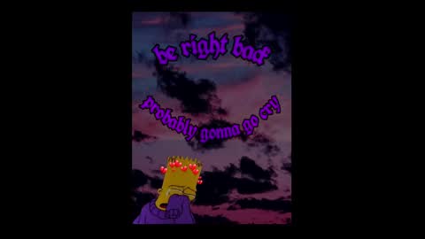     online show from January 29, 2025, 11:46 pm