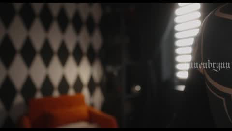 ynnenbrynn online show from March 30, 2026, 8:48 am