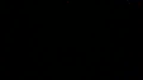 Giannis online show from January 26, 2025, 4:41 am