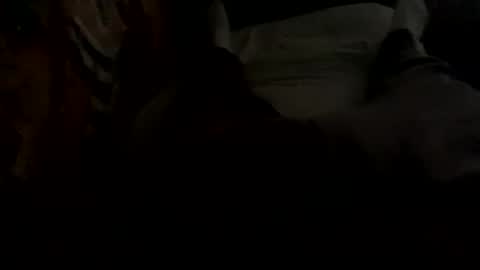 Giannis online show from January 27, 2025, 6:19 am