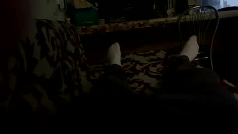 Giannis online show from February 2, 2025, 5:32 am