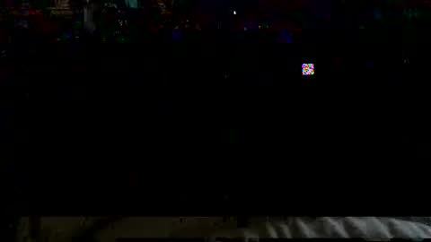 Giannis online show from February 10, 2025, 10:31 am