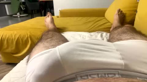 Snapshot of ynno31 chatting on September 29, 2025, 9:08 pm Giannis online show from September 29, 2025, 9:08 pm