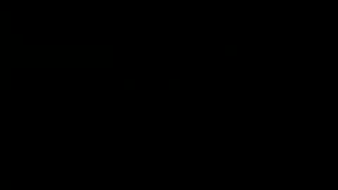 Giannis online show from May 10, 2026, 6:29 am