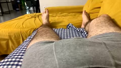 Giannis online show from May 24, 2026, 11:10 pm