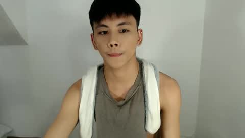 ynotyu online show from January 19, 2026, 3:16 pm