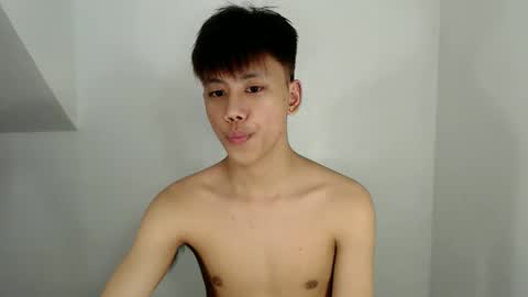 ynotyu online show from March 13, 2026, 6:58 pm