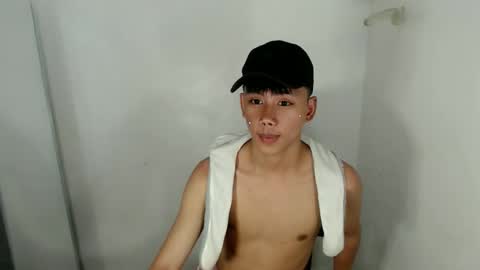 ynotyu online show from March 27, 2026, 12:27 am