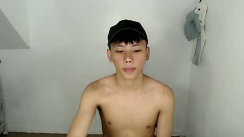 ynotyu online show from March 30, 2026, 4:02 am