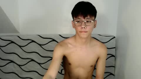 Snapshot of ynotyu chatting on June 22, 2026, 8:50 pm ynotyu online show from June 22, 2026, 8:50 pm