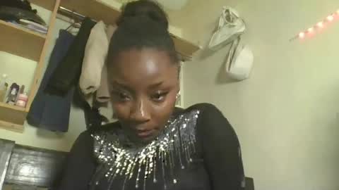 Snapshot of ynw749034 chatting on July 14, 2026, 6:02 pm ynw749034 online show from July 14, 2026, 6:02 pm
