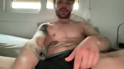 yo369 online show from April 4, 2026, 8:23 am