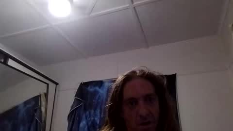 Snapshot of yo40000 chatting on March 1, 2026, 6:10 pm yo40000 online show from March 1, 2026, 6:10 pm