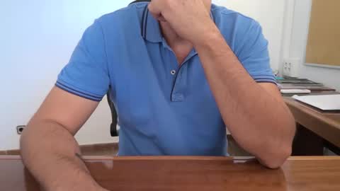 Snapshot of yo47 chatting on October 22, 2025, 1:22 pm Yo47 online show from October 22, 2025, 1:22 pm