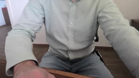 Yo47 online show from March 2, 2026, 2:46 pm