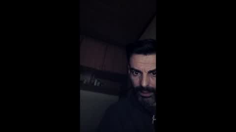 Snapshot of yo8987 chatting on March 23, 2026, 7:45 am yo8987 online show from March 23, 2026, 7:45 am