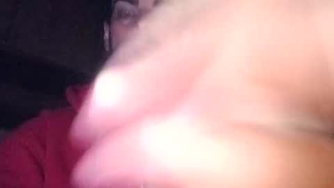 Snapshot of yo8987 chatting on April 3, 2026, 2:53 am yo8987 online show from April 3, 2026, 2:53 am