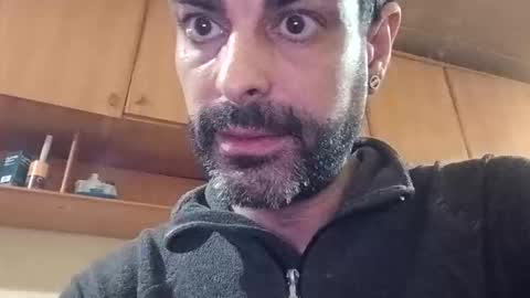 Snapshot of yo8987 chatting on April 6, 2026, 12:08 am yo8987 online show from April 6, 2026, 12:08 am