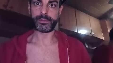 Snapshot of yo8987 chatting on April 6, 2026, 8:26 am yo8987 online show from April 6, 2026, 8:26 am