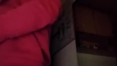 Snapshot of yo8987 chatting on April 12, 2026, 9:47 am yo8987 online show from April 12, 2026, 9:47 am