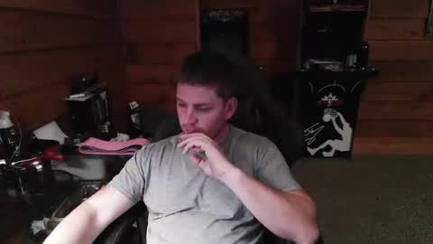 Snapshot of yobenko chatting on December 5, 2025, 5:27 am yobenko online show from December 5, 2025, 5:27 am