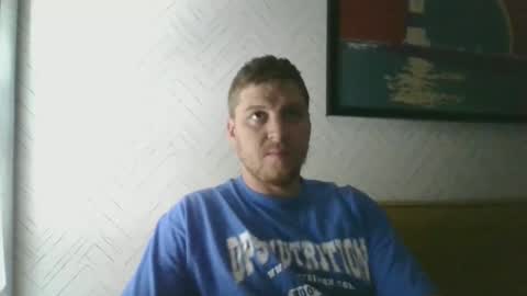 Snapshot of yobenko chatting on December 14, 2025, 4:07 am yobenko online show from December 14, 2025, 4:07 am