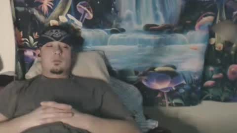 yobleez online show from November 20, 2025, 8:08 pm