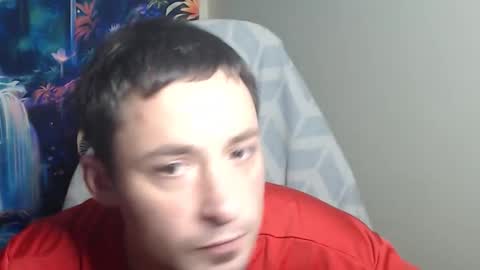 yobleez online show from December 14, 2025, 12:38 am