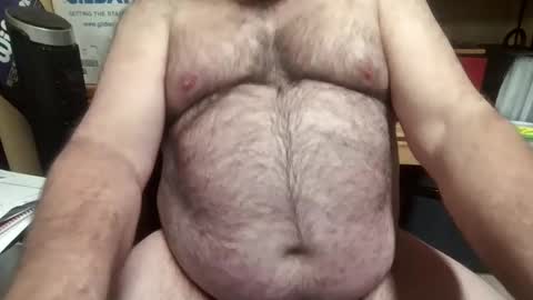 yobo22 online show from March 17, 2026, 4:21 pm