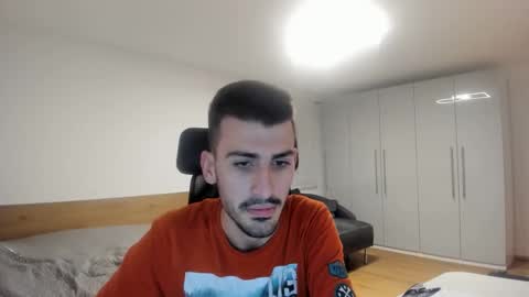 Snapshot of yoda130305 chatting on November 2, 2025, 4:53 pm yoda130305 online show from November 2, 2025, 4:53 pm