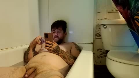 yodaddy507992 online show from November 20, 2025, 3:39 am