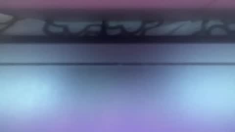 adonis online show from December 2, 2024, 4:09 am