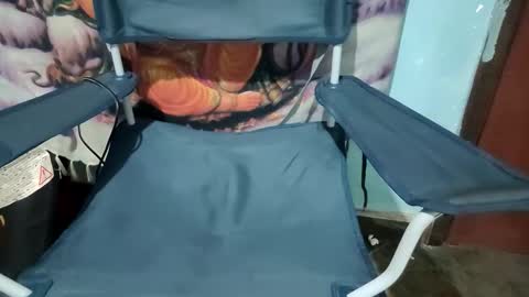 Snapshot of yoga_safado chatting on January 9, 2026, 3:31 am yoga_safado online show from January 9, 2026, 3:31 am