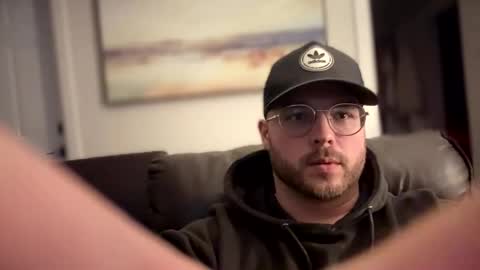 yogeni online show from February 2, 2026, 3:27 am