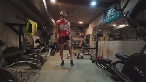 Yogurtmaker online show from October 27, 2025, 6:56 pm