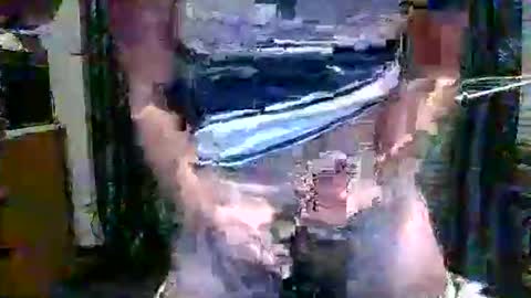 yohann4cum online show from October 13, 2025, 4:12 am