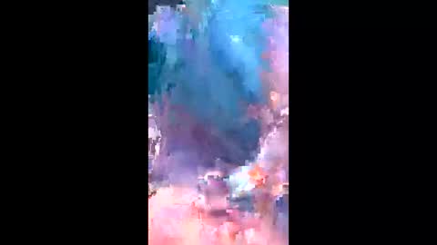 yohann4cum online show from March 1, 2026, 10:56 pm