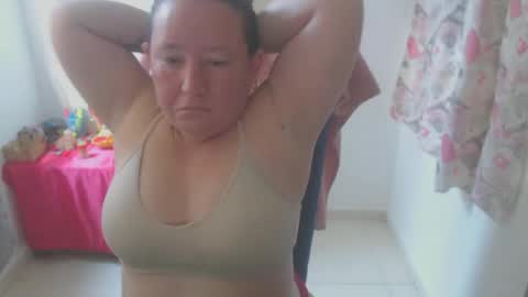 yohis online show from March 9, 2026, 4:33 pm