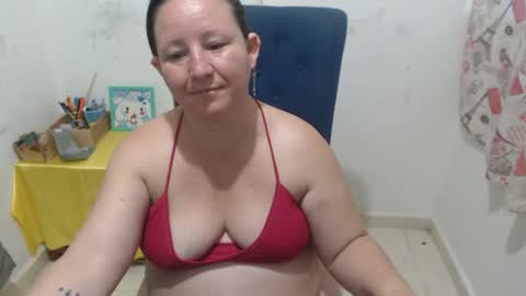 yohis online show from April 5, 2026, 2:53 am