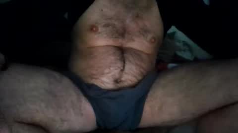 yohito online show from March 2, 2026, 5:09 pm