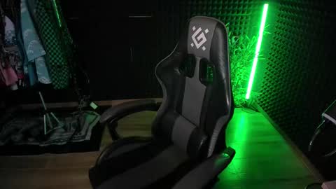 You can ask my name in pm online show from October 23, 2025, 5:51 am